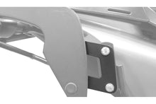 C-Bow Sliding Brackets (5MM Horizontal).