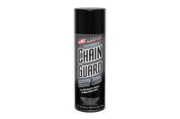 Chain Maintenance :- Chain Synthetic Guard (Small)
