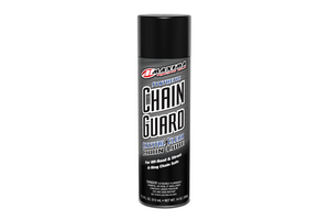 Chain Maintenance :- Chain Synthetic Guard (Small)