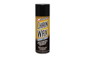 Chain Maintenance :- Chain Wax (Small)