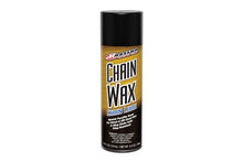 Chain Maintenance :- Chain Wax Large (Large)