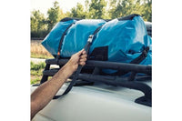 Tie Down Straps (Loop End) - Cam jam
