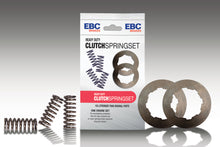 Clutch Spring Kit (239)