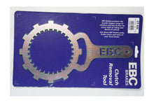 Clutch Tool (020)