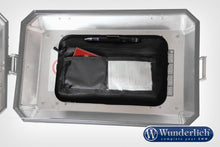 Universal - Top Box Lid soft case.