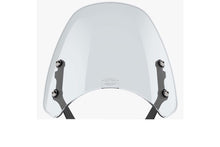 Ergonomics Flyscreen - Classic (Without Mount)