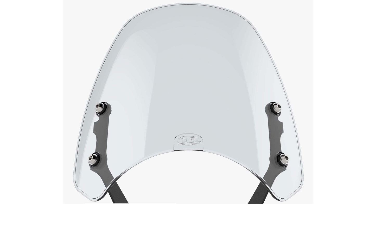 Ergonomics Flyscreen - Classic (Without Mount)