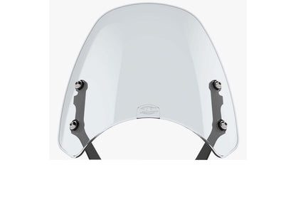 Ergonomics Flyscreen - Classic (Without Mount)