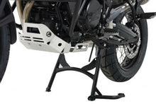 BMW F850 GSA Stand - Centre Stand.