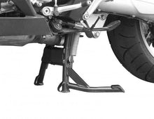 Honda VFR 1200 F Center Stand Hepco Becker.