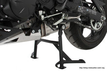 Kawasaki Versys 300 Stand - Center Stand.