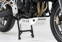 Triumph Tiger 800 XR/X Stand - Center Stand.