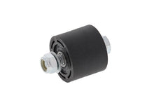 Chain Roller Lower (79-5001).