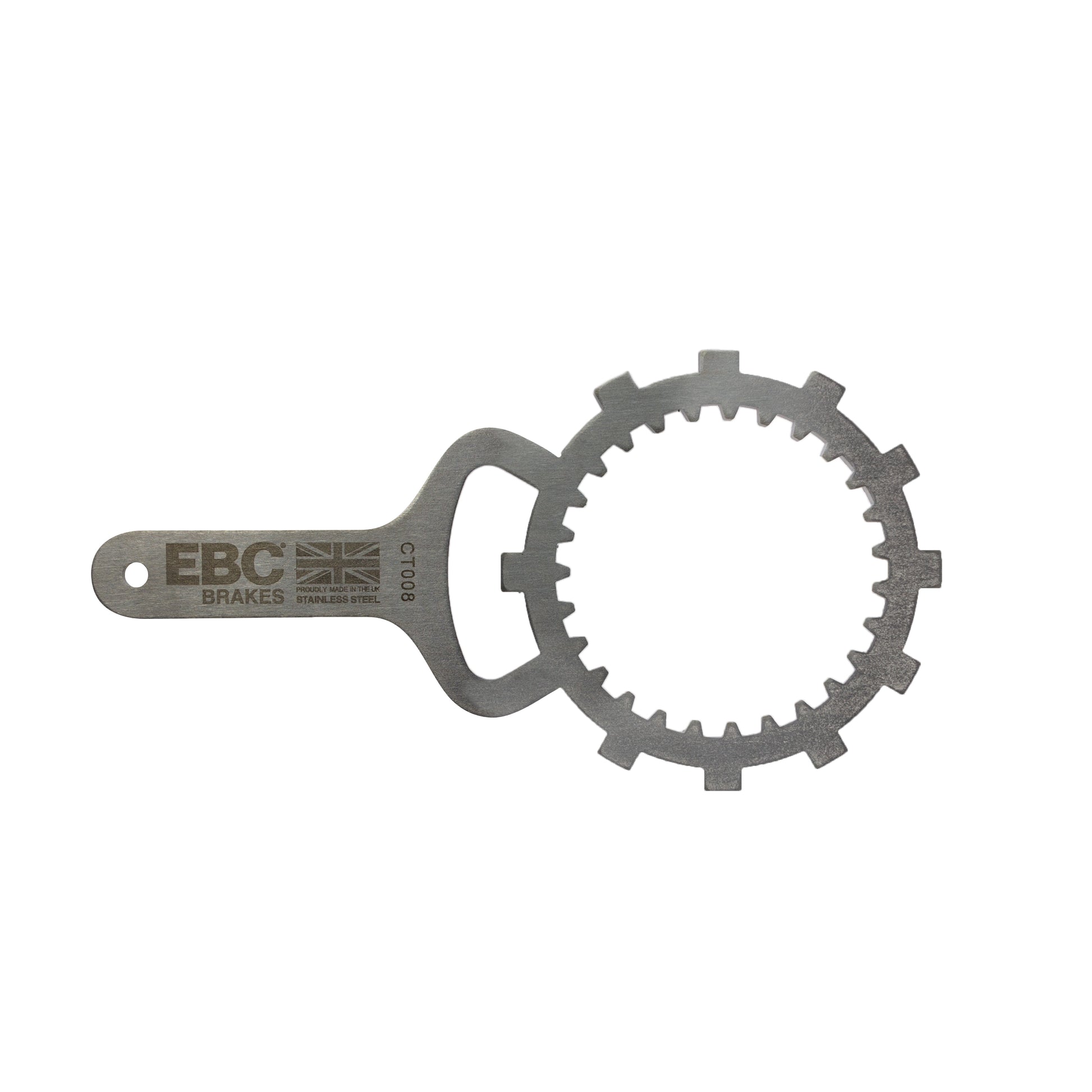 Clutch Tool (013).