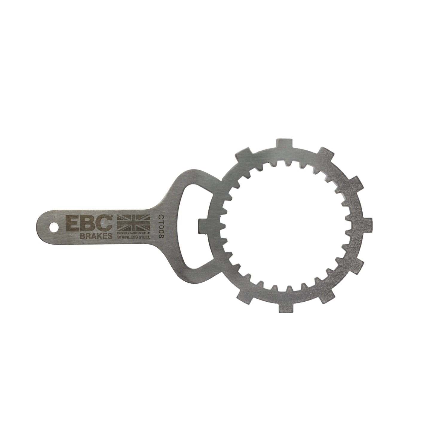 Clutch Tool (014).