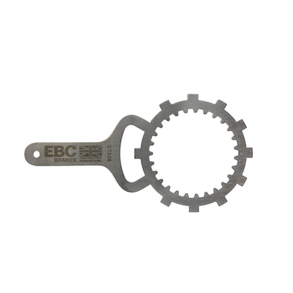 Clutch Tool (014).