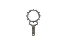 Clutch Tool (014).