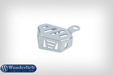 BMW R 1200 RT LC Protection - Reservoir Guard "Clutch" (Front).