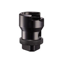 BMW MOTORRAD COIL & CAP REMOVER