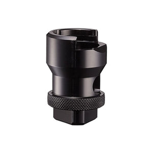 BMW MOTORRAD COIL & CAP REMOVER