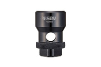 BMW MOTORRAD COIL & CAP REMOVER
