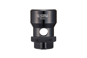 BMW MOTORRAD COIL & CAP REMOVER