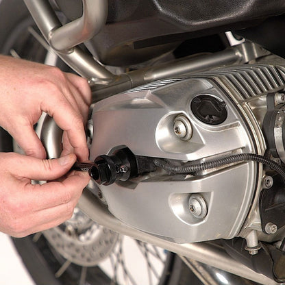BMW MOTORRAD COIL & CAP REMOVER