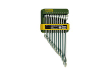 Set Spanner Combination - 12N