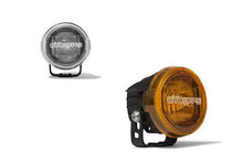 Optimus Lens covers / filters.