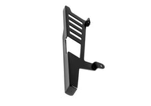 Triumph Bonneville Protection - Chain Guard (SQ Cut).