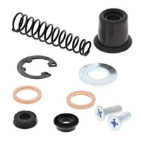Master Cylinder Rebuild Kit Rear (18-1003).