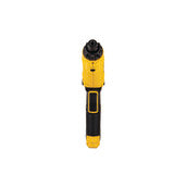 Cordless Screwdriver (8V) + Torque
