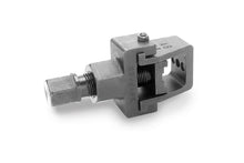 DID Chain Cutting & Riveting Tool.