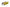 DID Chain 520 Pitch * 112 links (VX3).