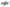 DID Chain 530 Pitch * 114 links (ZVM-X).