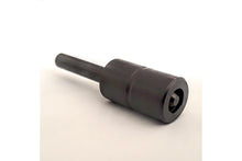DID Riveting Tool PIN