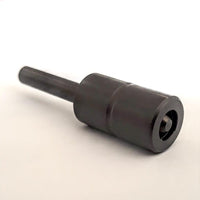 DID Riveting Tool PIN