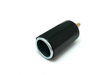 Din (Hella) To Cigarette Adapter.