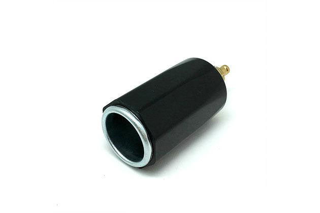 Din (Hella) To Cigarette Adapter.