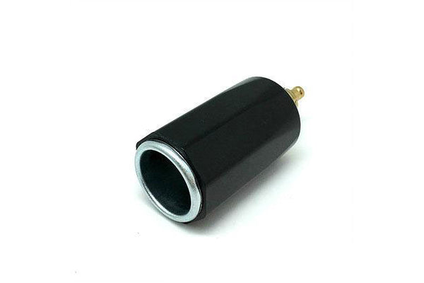 Din (Hella) To Cigarette Adapter.