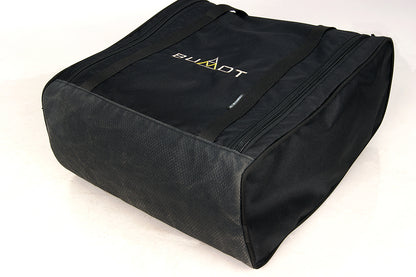 Bumot Accessory Cases Defender & Evo - Inner Bags.