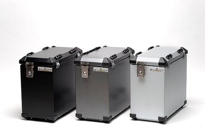 Top Case 41L - Defender -Bumot