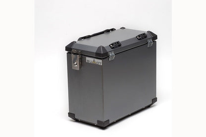 Top Case 41L - Defender -Bumot