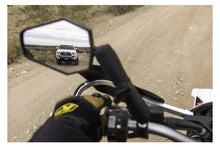 Adventure Mirror :- Double take Adventure Mirror (Set).