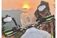 Set Double Take Adventure Mirror (M10 1.25)
