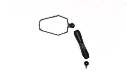 Set Double Take Adventure Mirror (M10 1.25)