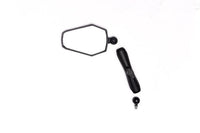 Set Double Take Adventure Mirror - (M10 1.25 + ADAP)
