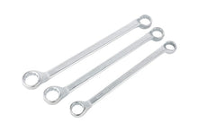 HX Rng Spanner Set  8 Pcs 6X7-20X22MM.