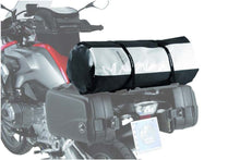 Dry bag 22L-59L by Ortlieb.