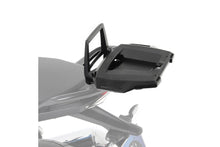 Ducati Multistrada 950 Carrier - For Topcases.